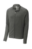 ST560 Sport-Tek ® Sport-Wick ® Flex Fleece Full-Zip