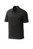 ST530 Sport-Tek ® PosiCharge ® Strive Polo