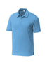 ST530 Sport-Tek ® PosiCharge ® Strive Polo