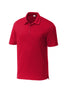 ST530 Sport-Tek ® PosiCharge ® Strive Polo