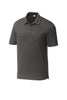 ST530 Sport-Tek ® PosiCharge ® Strive Polo