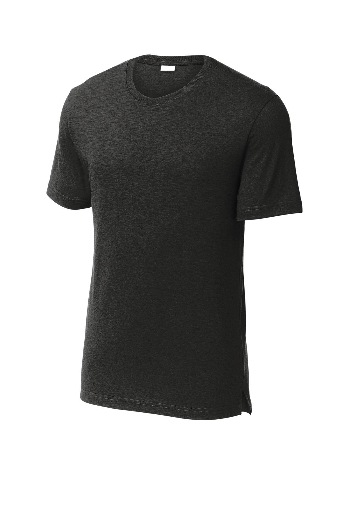 ST430 Sport-Tek ® PosiCharge ® Strive Tee