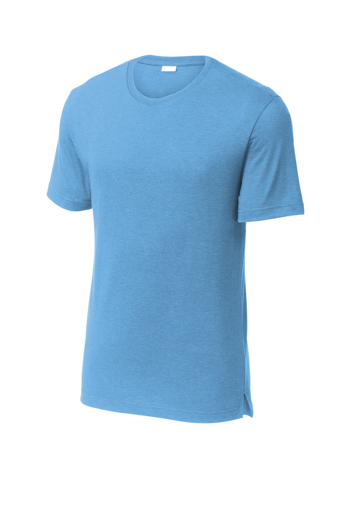 ST430 Sport-Tek ® PosiCharge ® Strive Tee