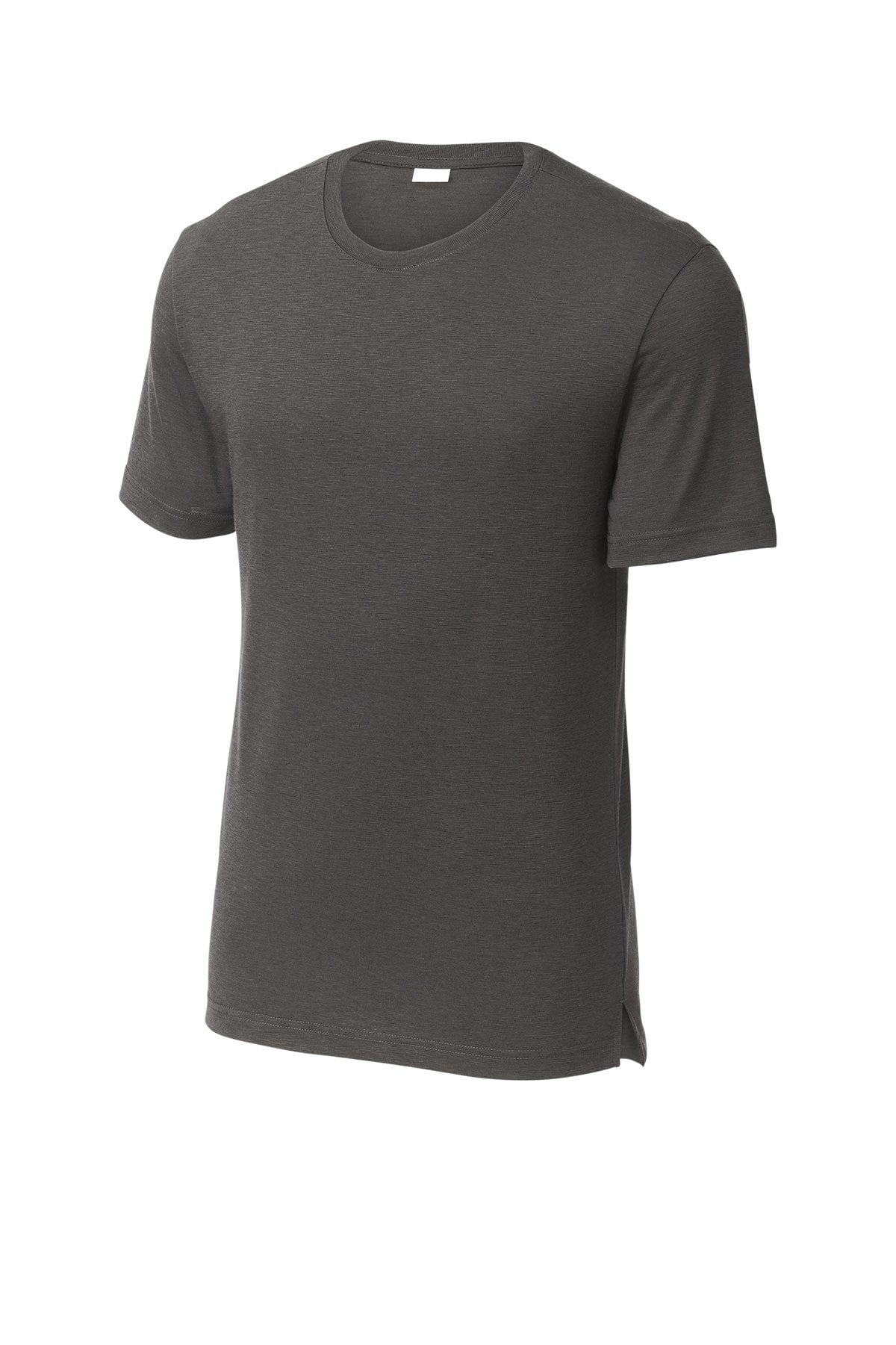 ST430 Sport-Tek ® PosiCharge ® Strive Tee