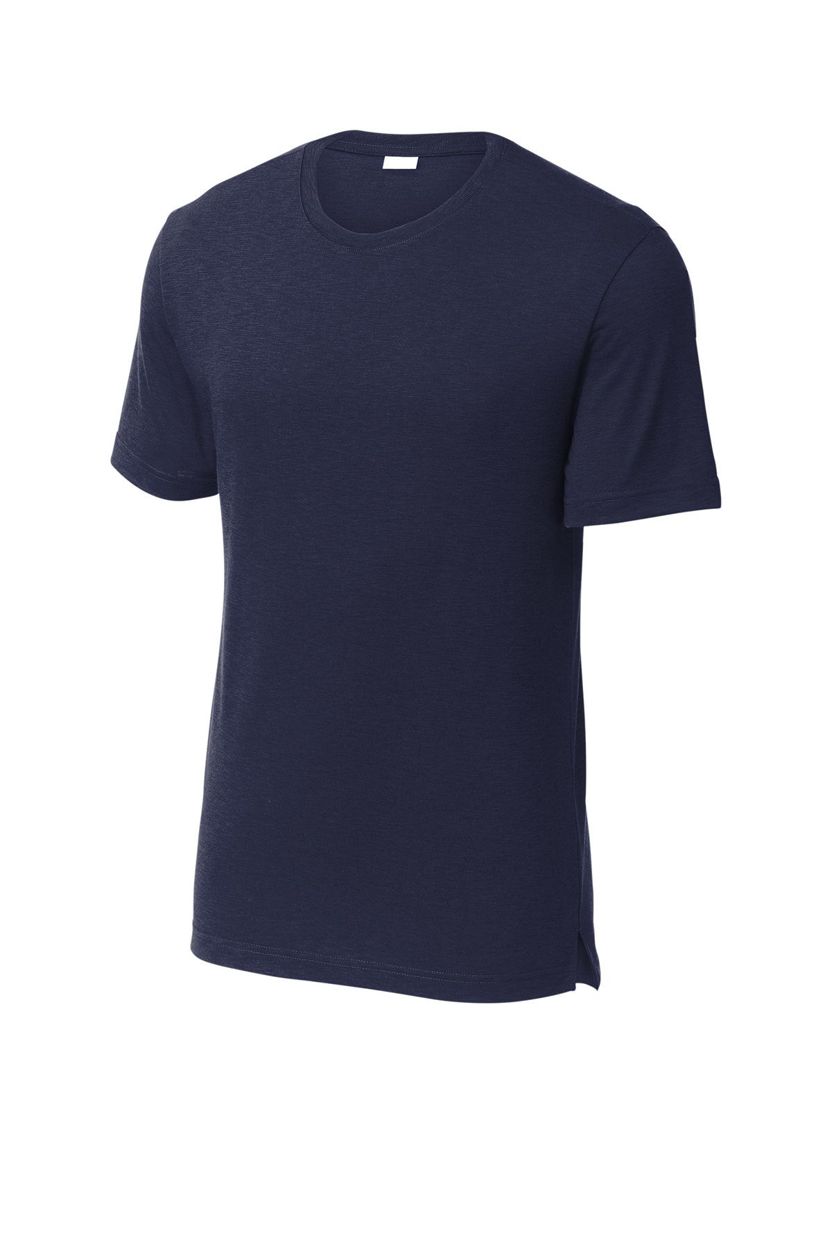 ST430 Sport-Tek ® PosiCharge ® Strive Tee