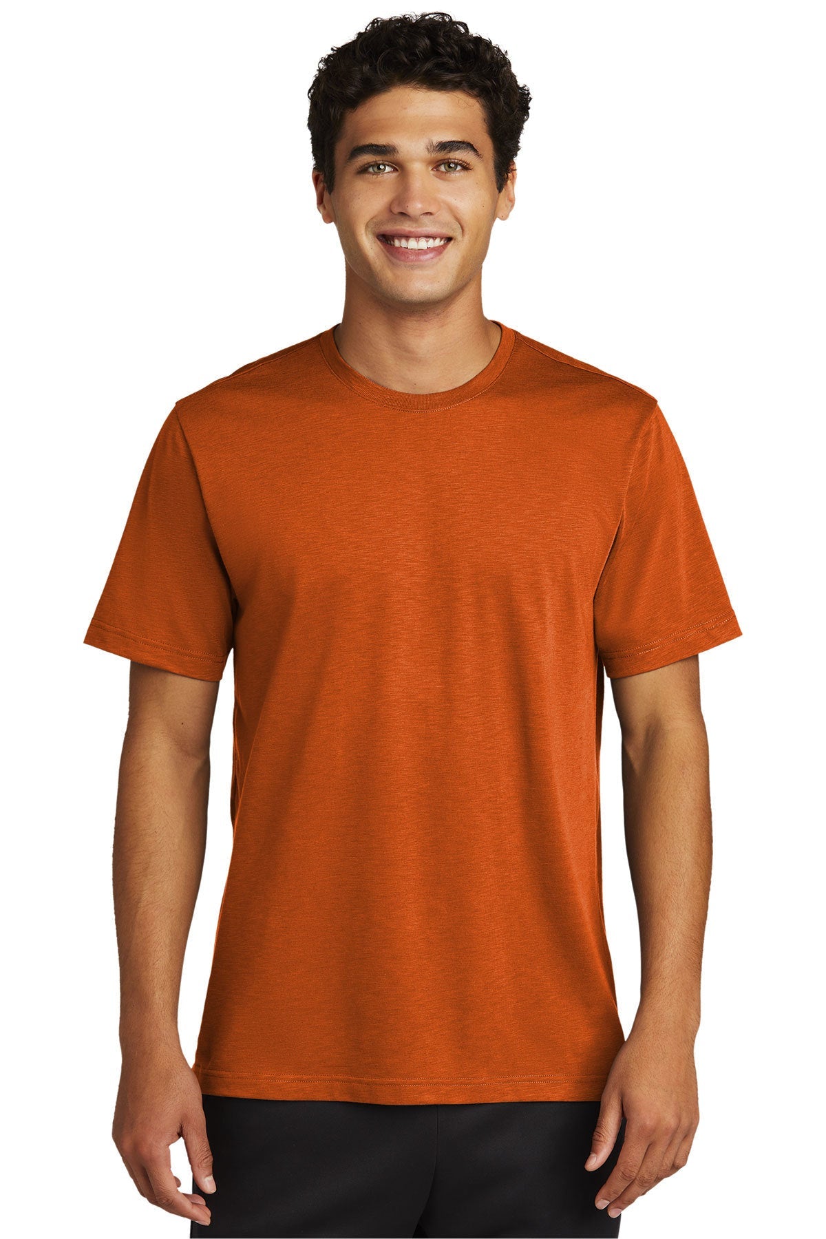 ST430 Sport-Tek ® PosiCharge ® Strive Tee