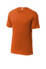ST430 Sport-Tek ® PosiCharge ® Strive Tee