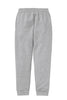 PC78YJ Port & Company ® Youth Core Fleece Jogger