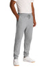 PC78J Port & Company ® Core Fleece Jogger