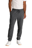 PC78J Port & Company ® Core Fleece Jogger