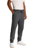 PC78J Port & Company ® Core Fleece Jogger
