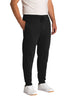 PC78J Port & Company ® Core Fleece Jogger