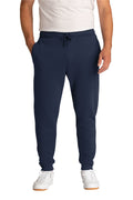 PC78J Port & Company ® Core Fleece Jogger