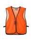 CSV01 CornerStone ® Enhanced Visibility Mesh Vest