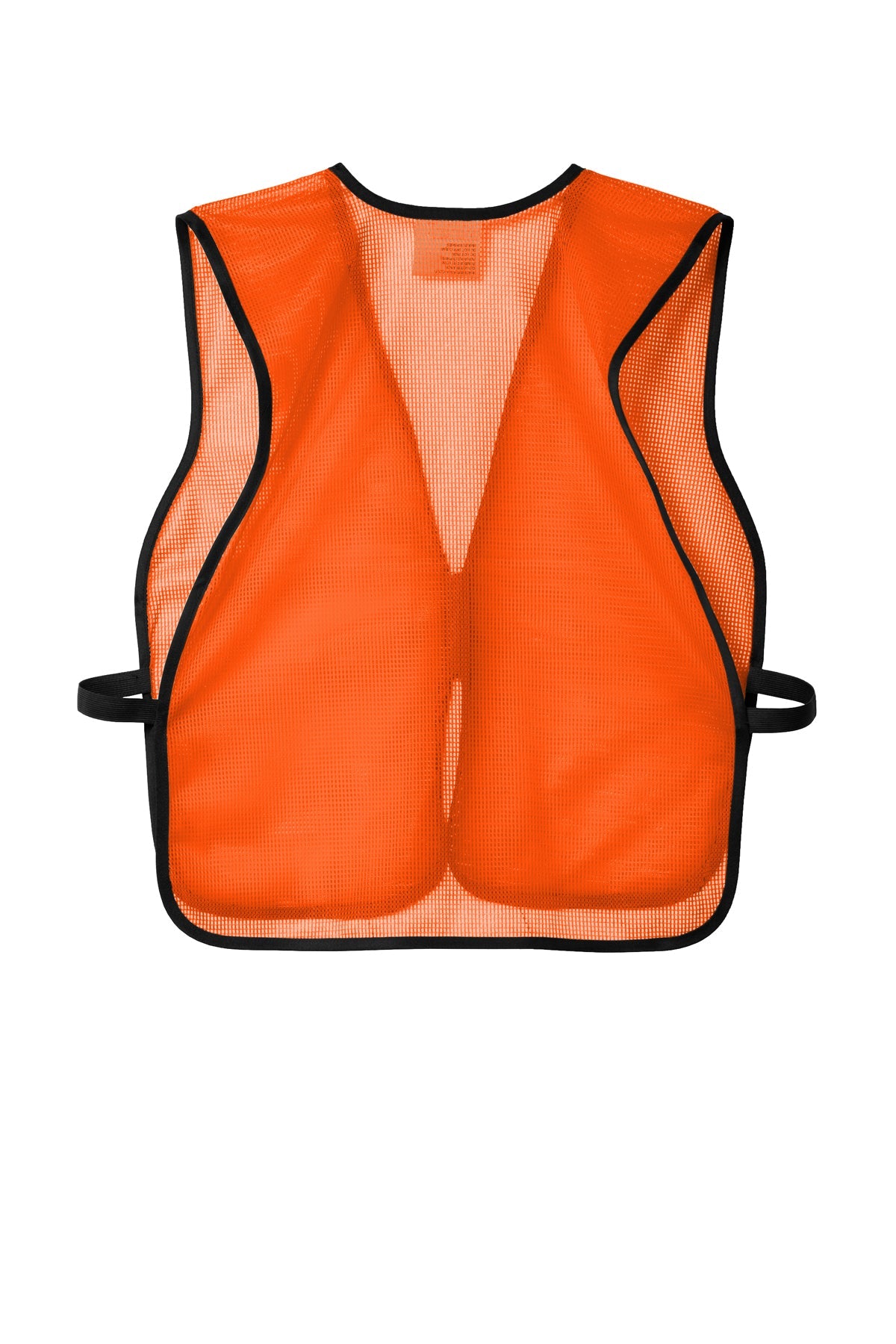 CSV01 CornerStone ® Enhanced Visibility Mesh Vest