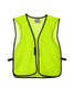 CSV01 CornerStone ® Enhanced Visibility Mesh Vest