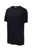 ST760 Sport-Tek® Echo Tee