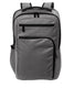 BG225 Port Authority® Impact Tech Backpack