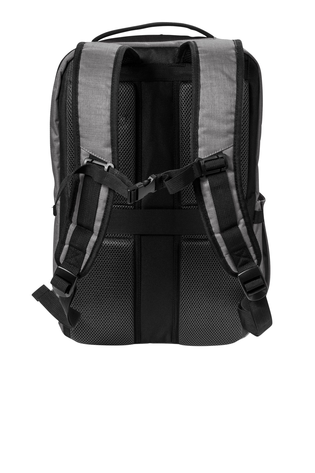 BG225 Port Authority® Impact Tech Backpack