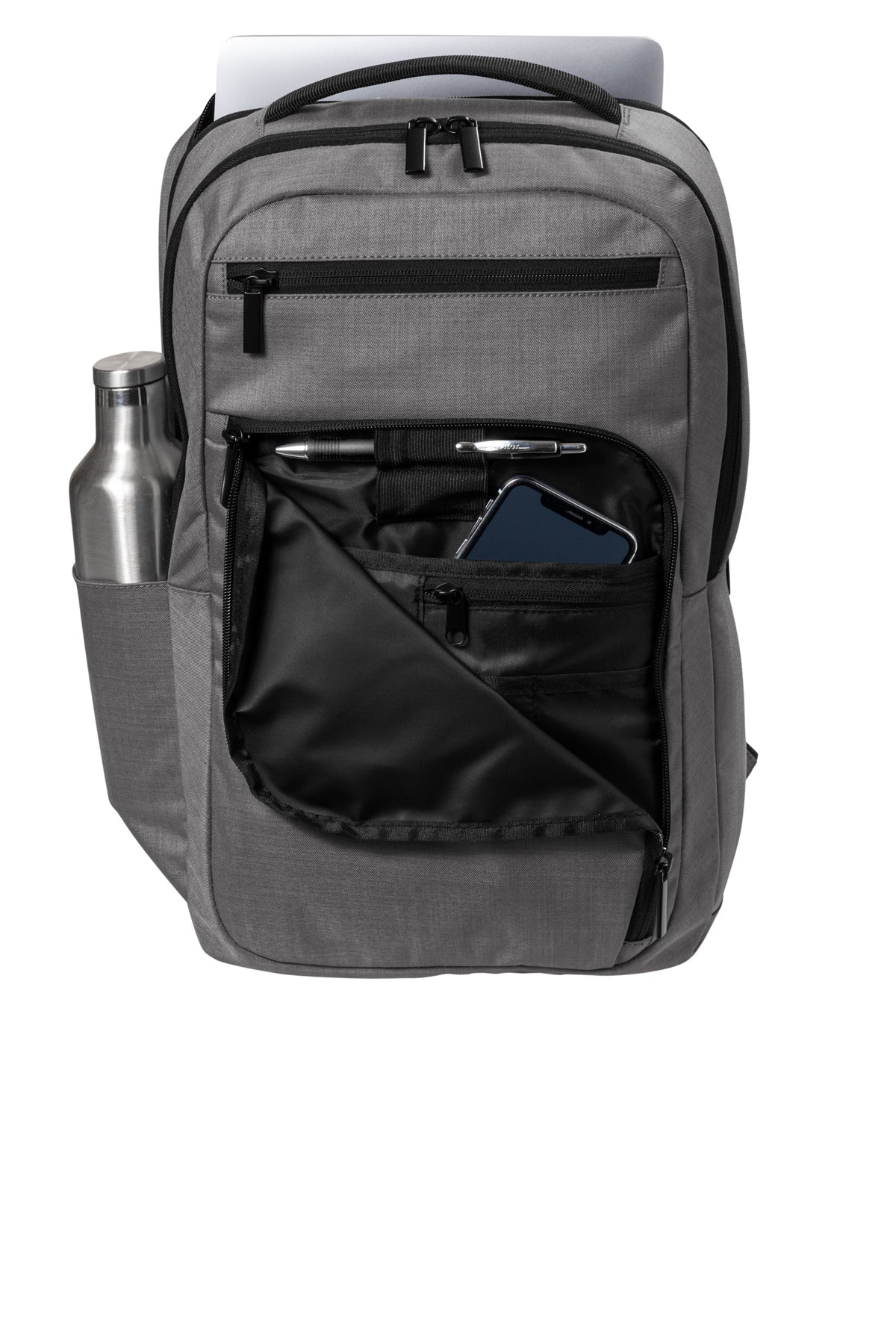 BG225 Port Authority® Impact Tech Backpack