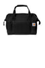 CT89240105 Carhartt® Foundry Series 14” Tool Bag