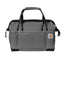 CT89240105 Carhartt® Foundry Series 14” Tool Bag
