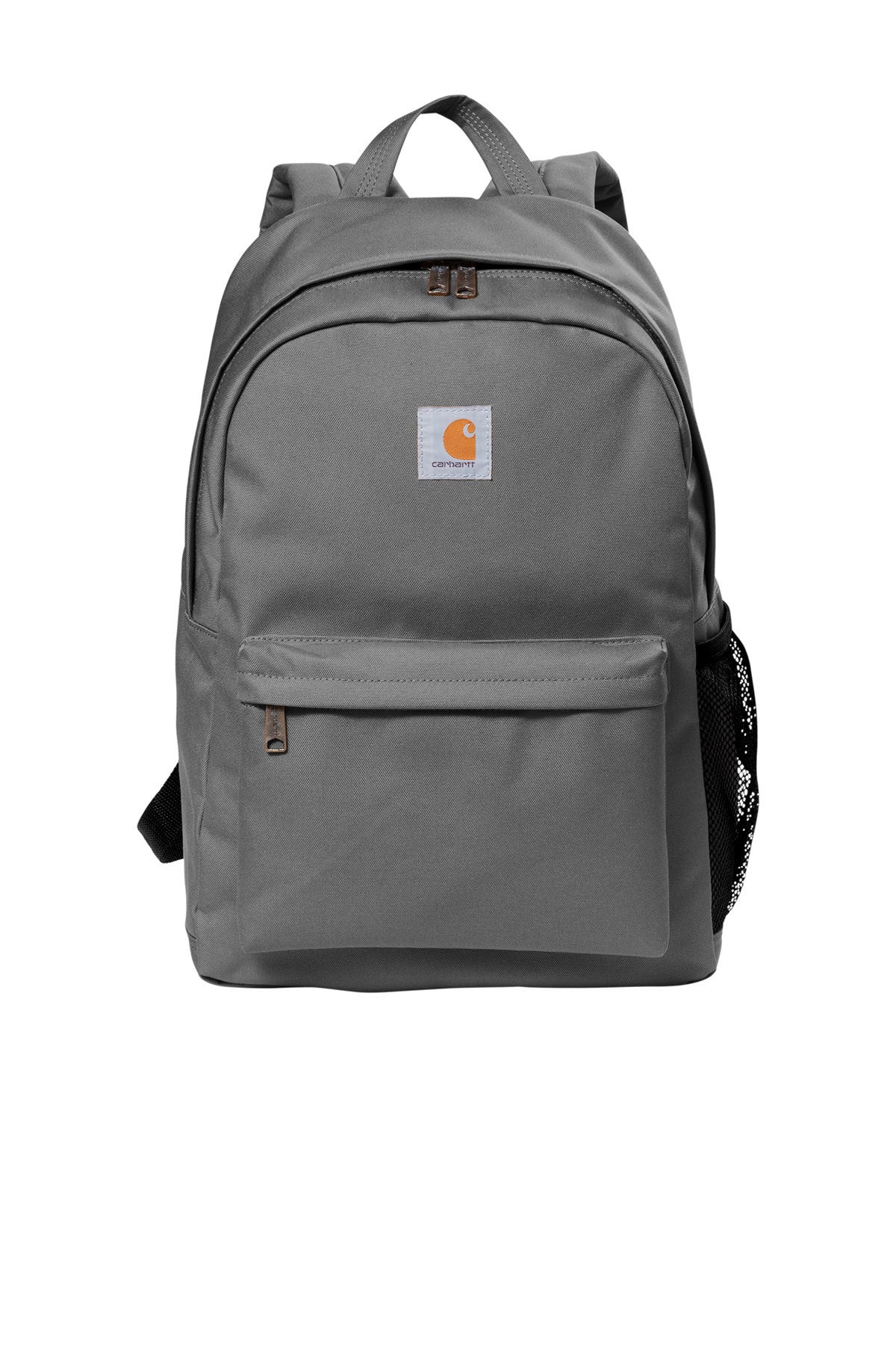 CT89241804 Carhartt® Canvas Backpack