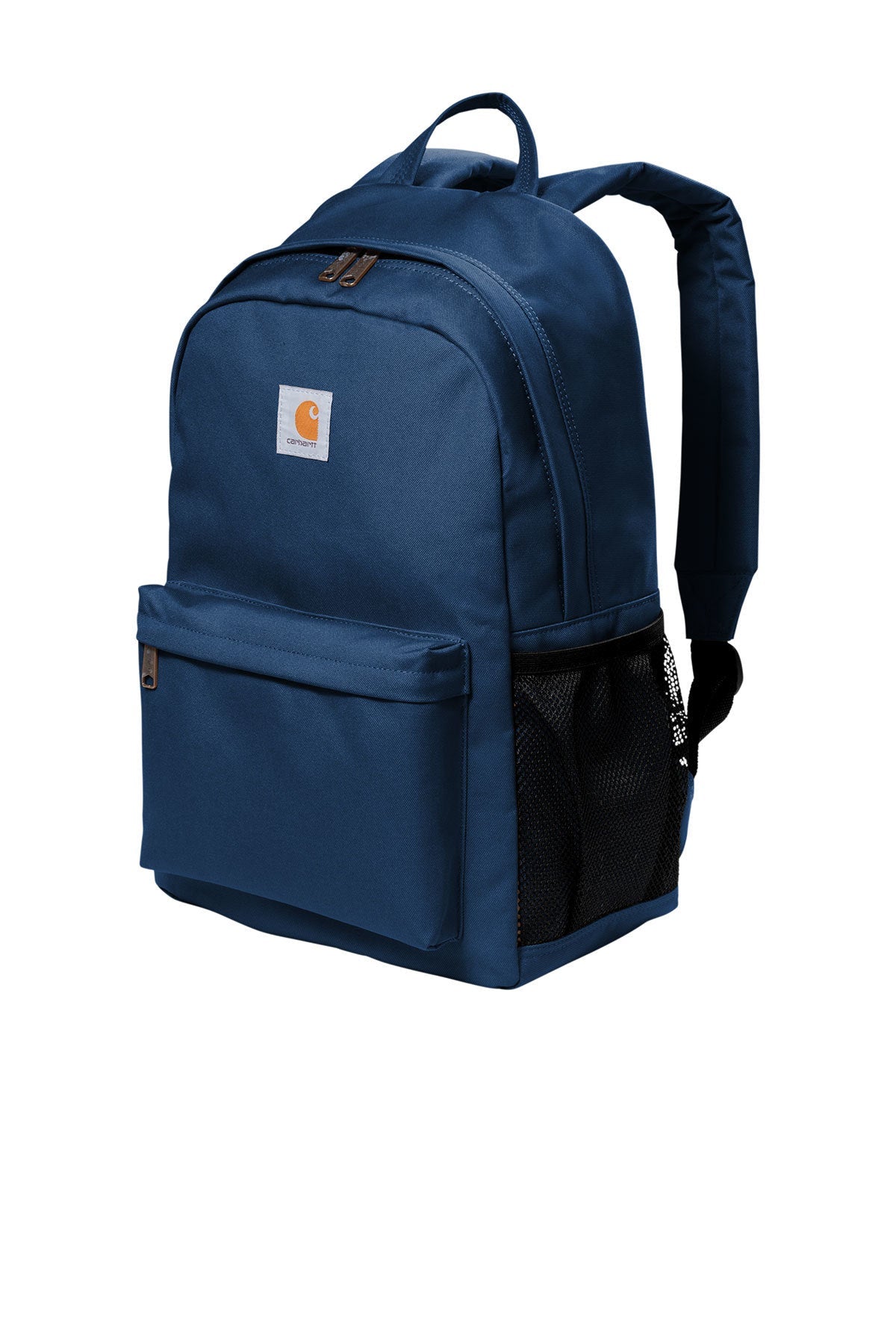CT89241804 Carhartt® Canvas Backpack