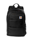 CT89350303 Carhartt® Foundry Series Backpack