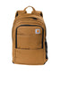 CT89350303 Carhartt® Foundry Series Backpack