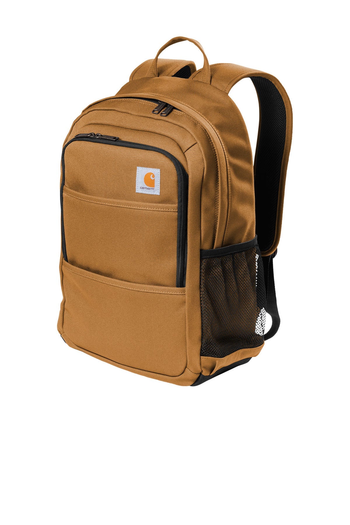 CT89350303 Carhartt® Foundry Series Backpack