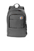 CT89350303 Carhartt® Foundry Series Backpack