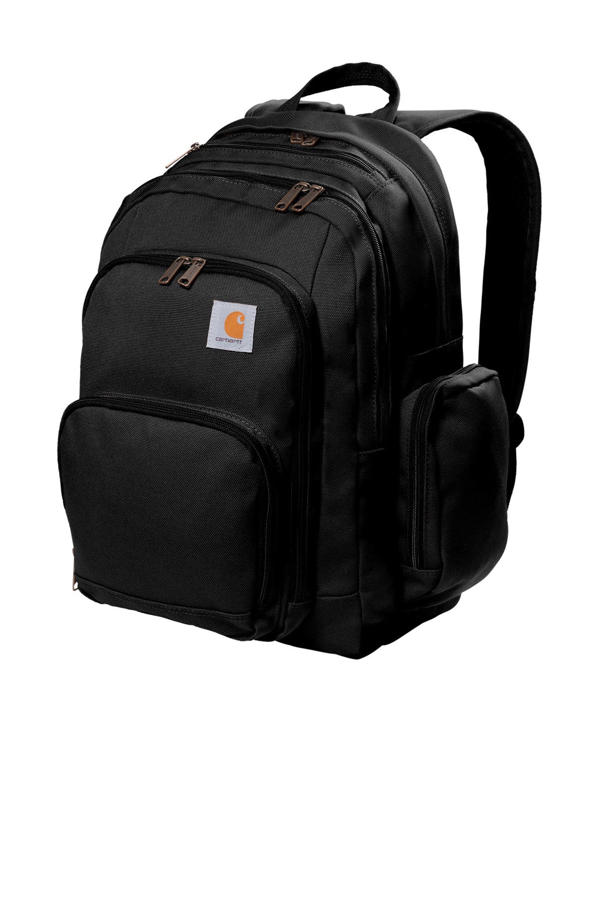 CT89176508 Carhartt ® Foundry Series Pro Backpack