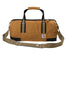 CT89260209 Carhartt® Foundry Series 20” Duffel
