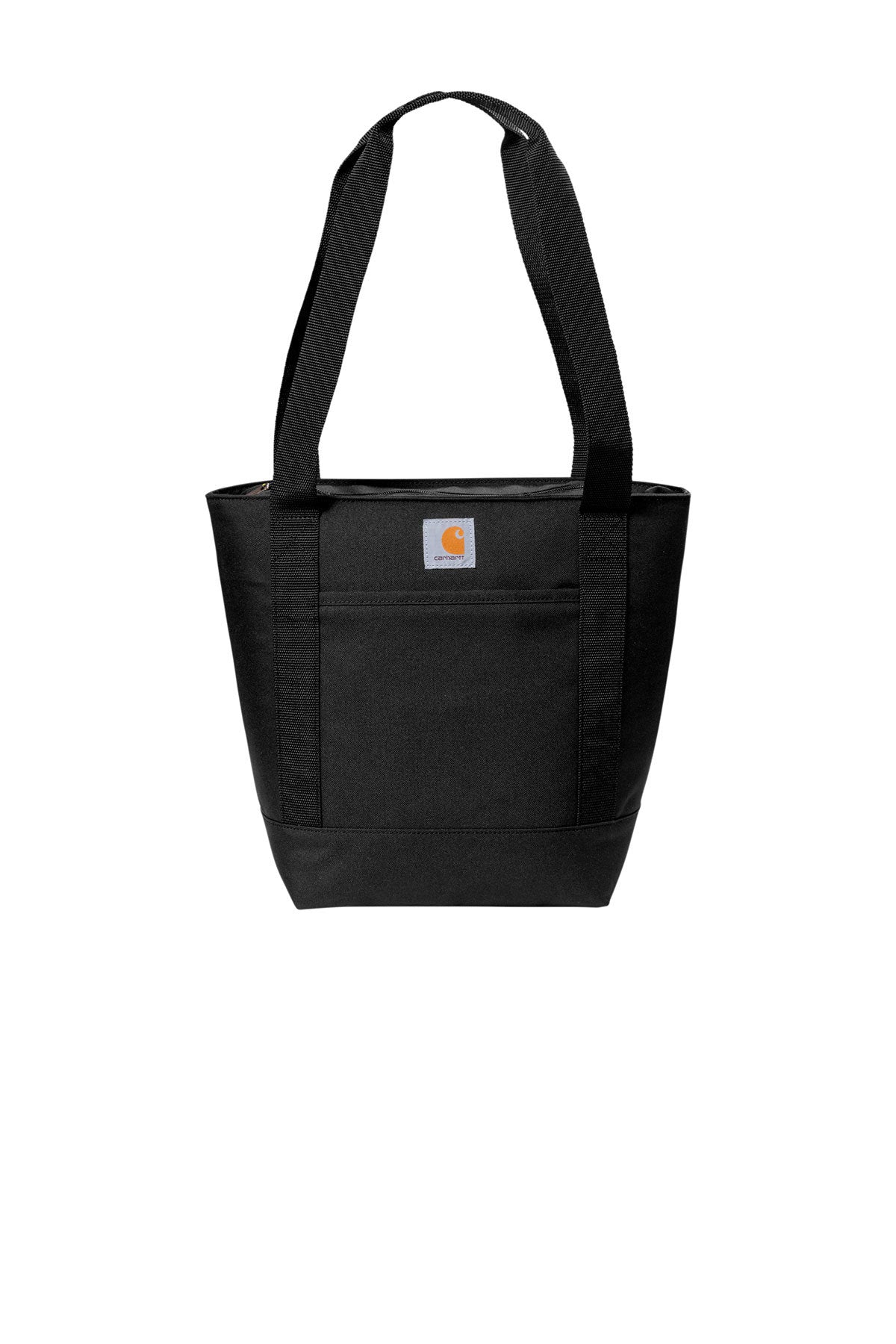 CT89101701 Carhartt® Tote 18-Can Cooler