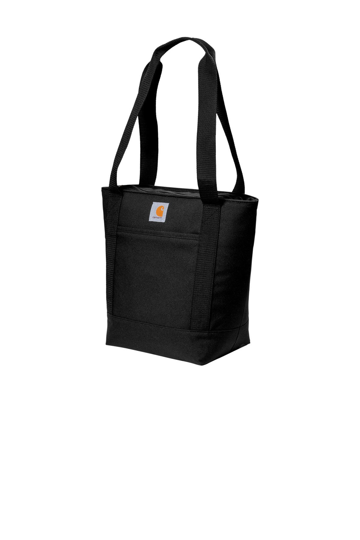 CT89101701 Carhartt® Tote 18-Can Cooler