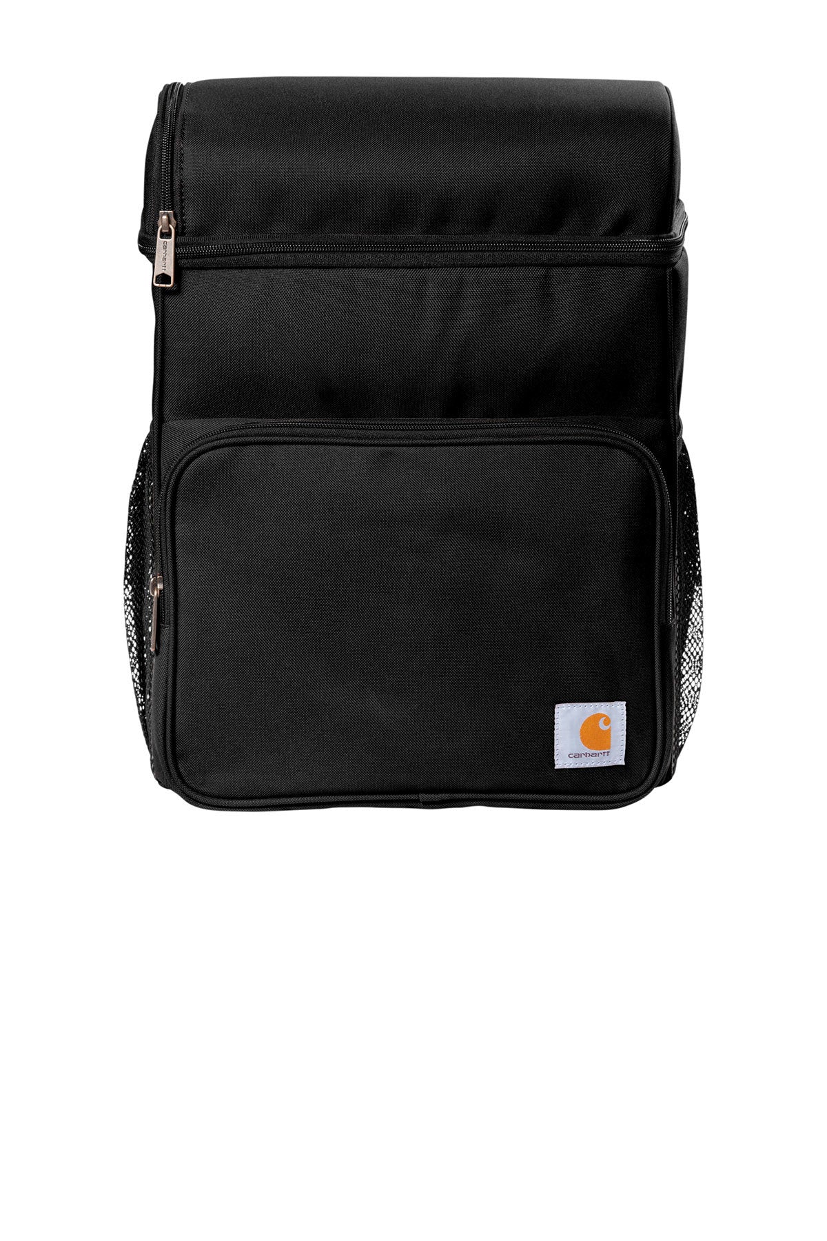 CT89132109 Carhartt® Backpack 20-Can Cooler