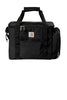 CT89520701 Carhartt® Duffel 36-Can Cooler