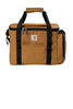 CT89520701 Carhartt® Duffel 36-Can Cooler