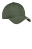 C838 Port Authority® Dry Zone® Cap