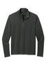 K825 Port Authority® Microterry 1/4-Zip Pullover