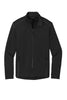J921 Port Authority® Collective Tech Soft Shell Jacket