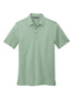 TM1MU410 TravisMathew Coto Performance Polo