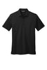 TM1MU410 TravisMathew Coto Performance Polo