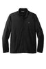 TM1MU422 TravisMathew Surfside Full-Zip Jacket