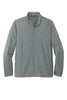 TM1MU422 TravisMathew Surfside Full-Zip Jacket