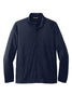 TM1MU422 TravisMathew Surfside Full-Zip Jacket