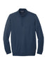 TM1MU419 TravisMathew Newport 1/4-Zip Fleece