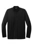 TM1MU420 TravisMathew Newport Full-Zip Fleece