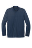 TM1MU420 TravisMathew Newport Full-Zip Fleece